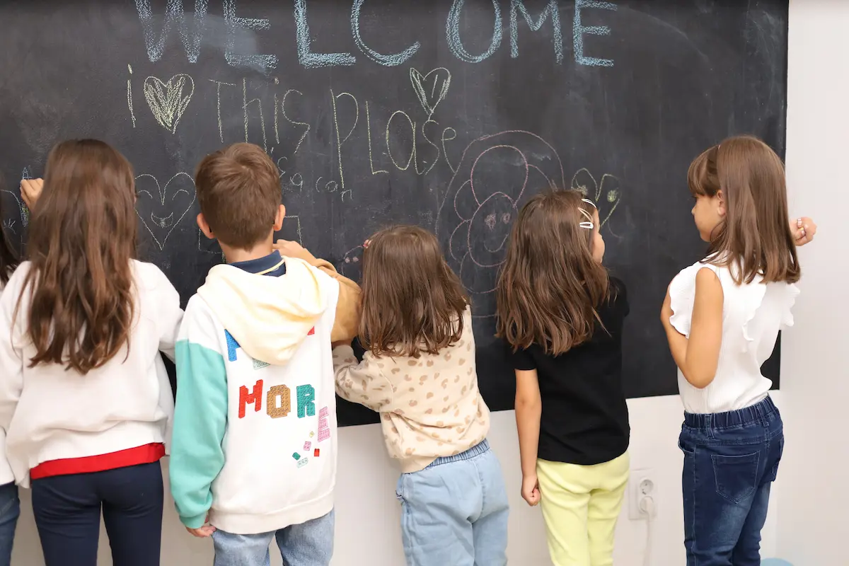 Academy image